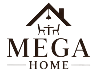 Mega Home